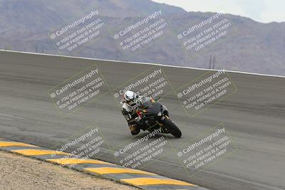 media/Jan-15-2023-SoCal Trackdays (Sun) [[c1237a034a]]/Bowl (1125am)/
